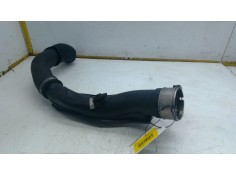 Recambio de tubo para bmw x6 (e71, e72) xdrive 40 d referencia OEM IAM 11617809834  