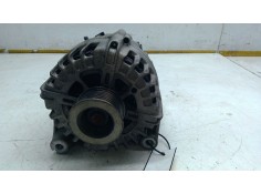 Recambio de alternador para bmw x6 (e71, e72) xdrive 40 d referencia OEM IAM 7807187AI03  