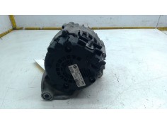 Recambio de alternador para bmw x6 (e71, e72) xdrive 40 d referencia OEM IAM 7807187AI03   2