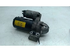 Recambio de motor arranque para bmw x6 (e71, e72) xdrive 40 d referencia OEM IAM 0001115069  
