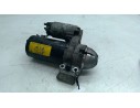 MOTOR ARRANQUE 0001115069 
