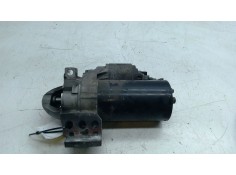 Recambio de motor arranque para bmw x6 (e71, e72) xdrive 40 d referencia OEM IAM 0001115069   2