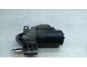 MOTOR ARRANQUE 0001115069 