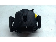 Recambio de pinza freno delantera derecha para bmw x6 (e71, e72) xdrive 40 d referencia OEM IAM   