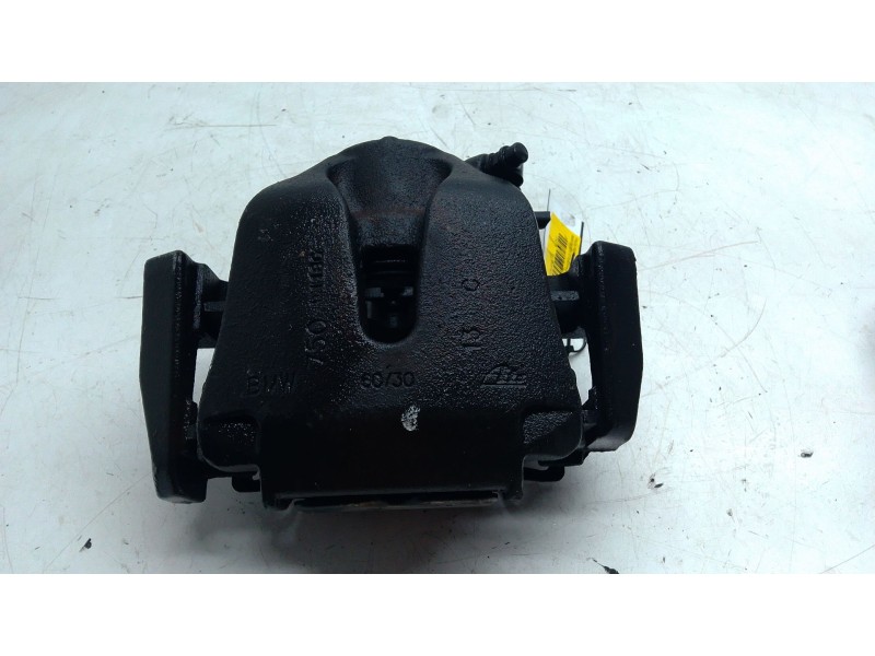 Recambio de pinza freno delantera derecha para bmw x6 (e71, e72) xdrive 40 d referencia OEM IAM   