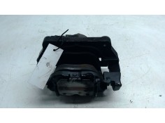 Recambio de pinza freno delantera derecha para bmw x6 (e71, e72) xdrive 40 d referencia OEM IAM    2