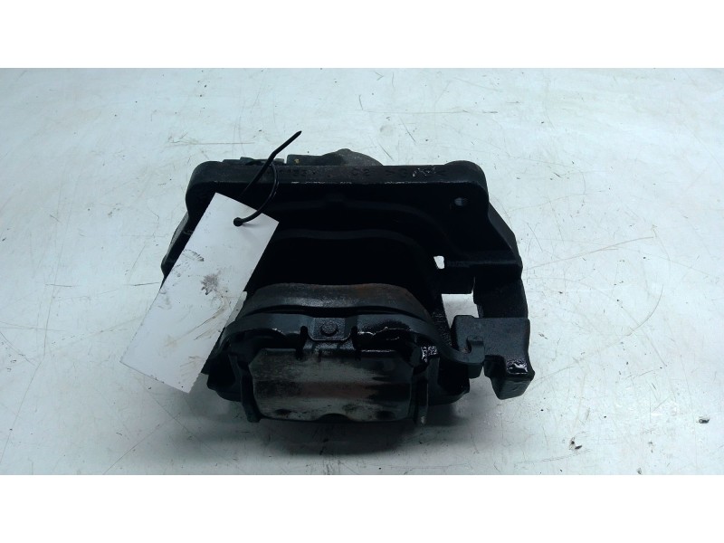 Recambio de pinza freno delantera derecha para bmw x6 (e71, e72) xdrive 40 d referencia OEM IAM   