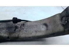 Recambio de mangueta delantera derecha para bmw x6 (e71, e72) xdrive 40 d referencia OEM IAM 3121677378   2