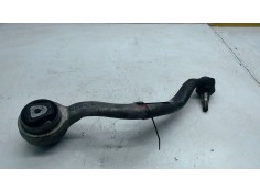 Recambio de brazo suspension inferior delantero derecho para bmw x6 (e71, e72) xdrive 40 d referencia OEM IAM   