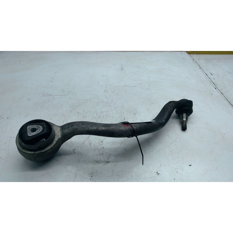 Recambio de brazo suspension inferior delantero derecho para bmw x6 (e71, e72) xdrive 40 d referencia OEM IAM   