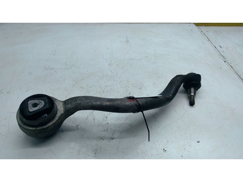 Recambio de brazo suspension inferior delantero derecho para bmw x6 (e71, e72) xdrive 40 d referencia OEM IAM   