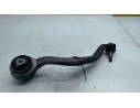 BRAZO SUSPENSION INFERIOR DELANTERO DERECHO 