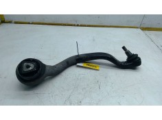 Recambio de brazo suspension inferior delantero derecho para bmw x6 (e71, e72) xdrive 40 d referencia OEM IAM    2