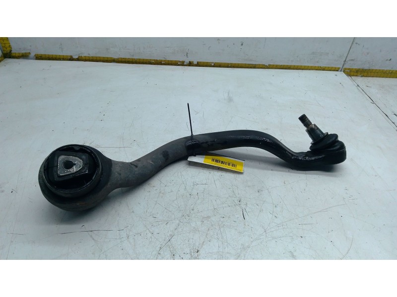 Recambio de brazo suspension inferior delantero derecho para bmw x6 (e71, e72) xdrive 40 d referencia OEM IAM   