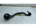 BRAZO SUSPENSION INFERIOR DELANTERO DERECHO 