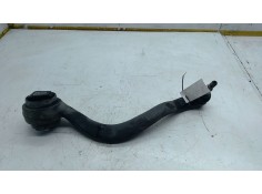 Recambio de brazo suspension inferior delantero izquierdo para bmw x6 (e71, e72) xdrive 40 d referencia OEM IAM   