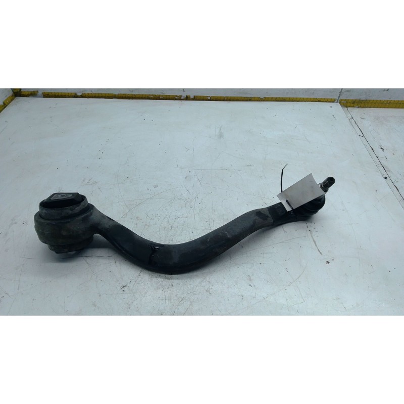 Recambio de brazo suspension inferior delantero izquierdo para bmw x6 (e71, e72) xdrive 40 d referencia OEM IAM   