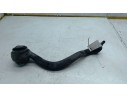 BRAZO SUSPENSION INFERIOR DELANTERO IZQUIERDO 
