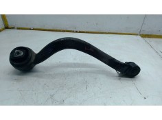 Recambio de brazo suspension inferior delantero izquierdo para bmw x6 (e71, e72) xdrive 40 d referencia OEM IAM    2