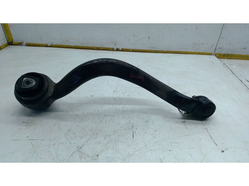 Recambio de brazo suspension inferior delantero izquierdo para bmw x6 (e71, e72) xdrive 40 d referencia OEM IAM   