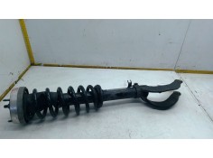 Recambio de amortiguador delantero derecho para bmw x6 (e71, e72) xdrive 40 d referencia OEM IAM 3131678301602  