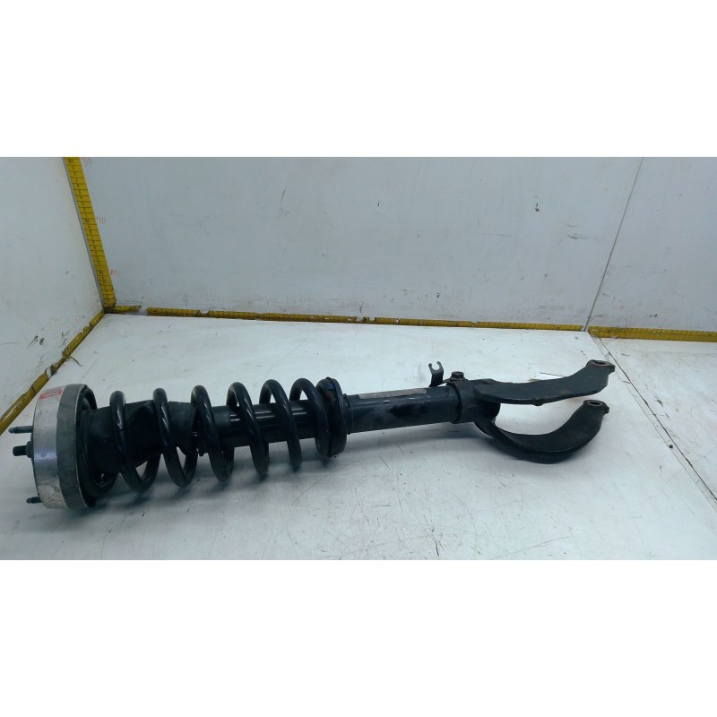Recambio de amortiguador delantero derecho para bmw x6 (e71, e72) xdrive 40 d referencia OEM IAM 3131678301602  