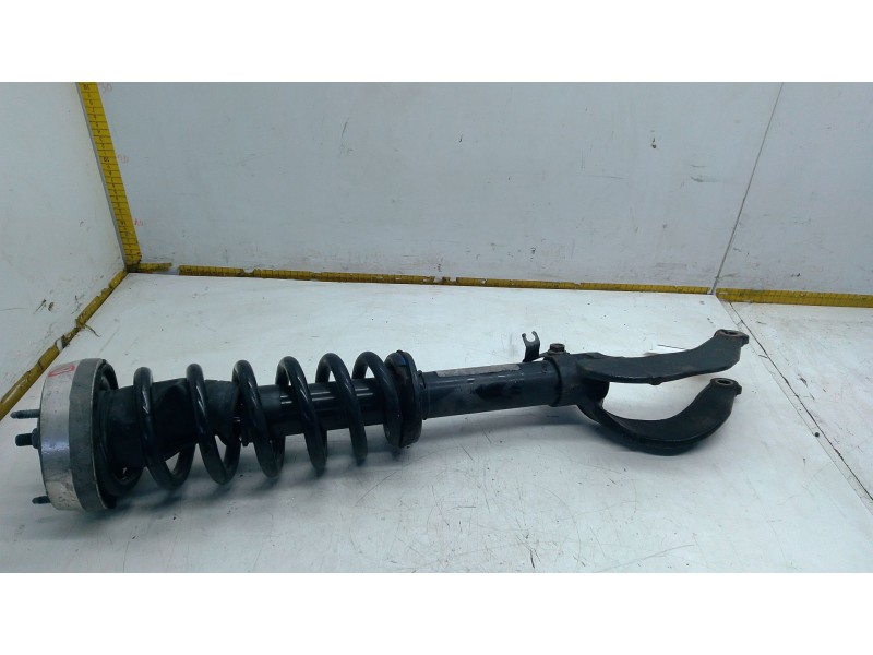 Recambio de amortiguador delantero derecho para bmw x6 (e71, e72) xdrive 40 d referencia OEM IAM 3131678301602  