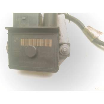 Recambio de modulo electronico para bmw 1 descapotable (e88) 118 d referencia OEM IAM 779800007  