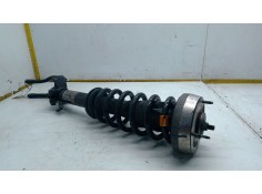 Recambio de amortiguador delantero izquierdo para bmw x6 (e71, e72) xdrive 40 d referencia OEM IAM 3131678301602  