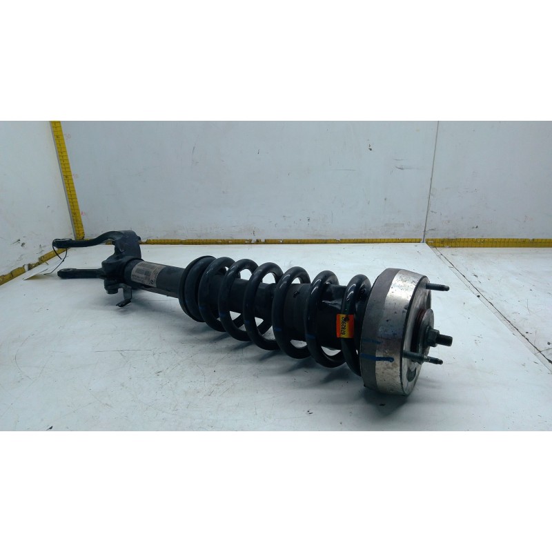 Recambio de amortiguador delantero izquierdo para bmw x6 (e71, e72) xdrive 40 d referencia OEM IAM 3131678301602  