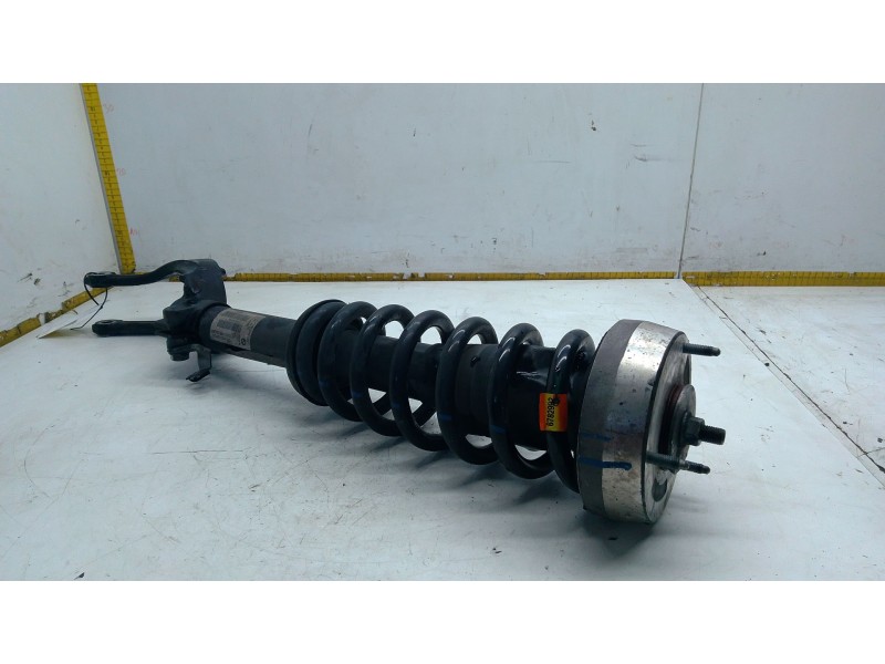 Recambio de amortiguador delantero izquierdo para bmw x6 (e71, e72) xdrive 40 d referencia OEM IAM 3131678301602  