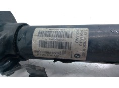 Recambio de amortiguador delantero izquierdo para bmw x6 (e71, e72) xdrive 40 d referencia OEM IAM 3131678301602   2