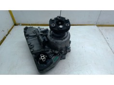 Recambio de caja transfer para bmw x6 (e71, e72) xdrive 40 d referencia OEM IAM 2710761917801  