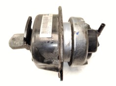 Recambio de soporte motor derecho inferior para bmw x6 (e71, e72) xdrive 40 d referencia OEM IAM P6793018  