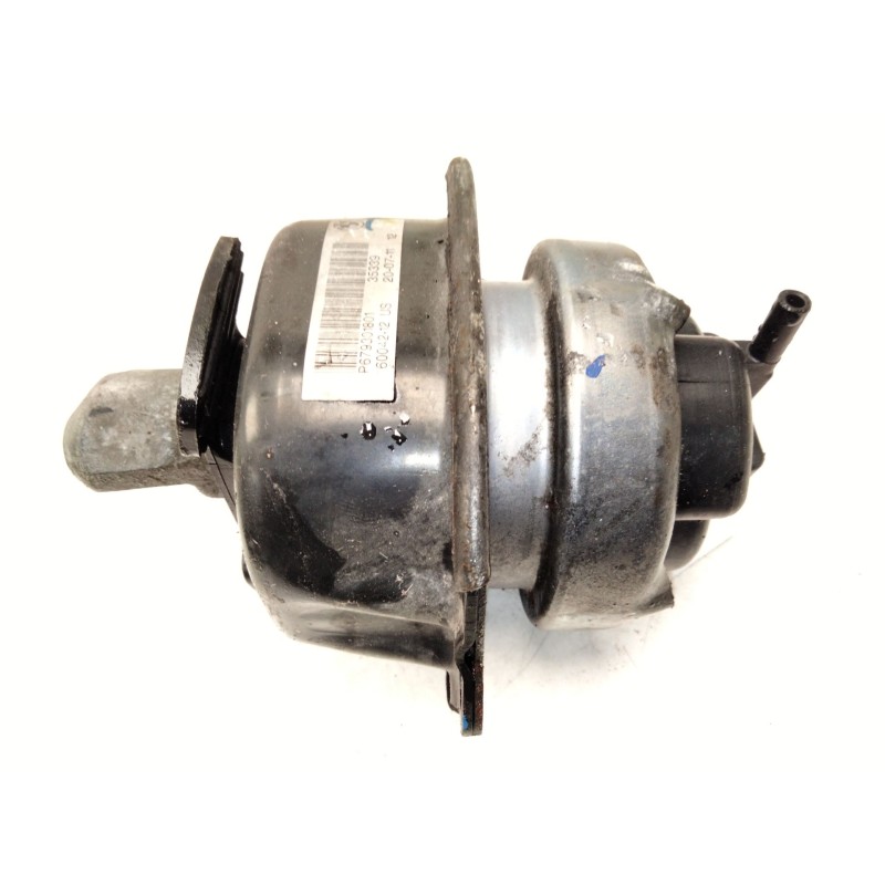 Recambio de soporte motor derecho inferior para bmw x6 (e71, e72) xdrive 40 d referencia OEM IAM P6793018  