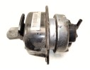 SOPORTE MOTOR DERECHO INFERIOR 6793018 