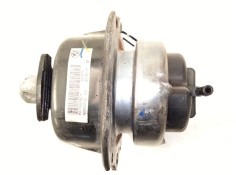 Recambio de soporte motor derecho inferior para bmw x6 (e71, e72) xdrive 40 d referencia OEM IAM P6793018   2