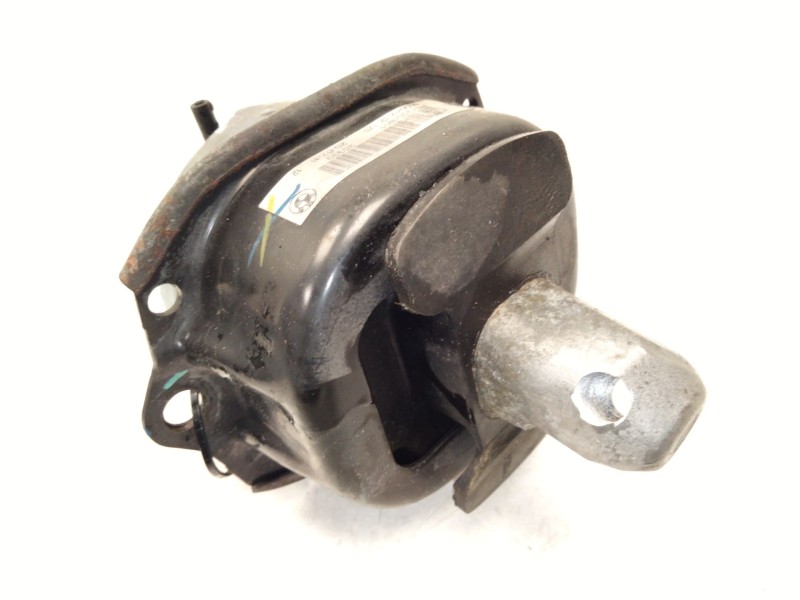 Recambio de soporte motor derecho inferior para bmw x6 (e71, e72) xdrive 40 d referencia OEM IAM P6793018  