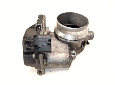 Recambio de valvula egr para bmw x6 (e71, e72) xdrive 40 d referencia OEM IAM 7806231 A2C53279057 