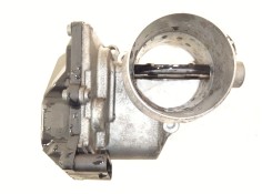 Recambio de valvula egr para bmw x6 (e71, e72) xdrive 40 d referencia OEM IAM 7806231 A2C53279057  2