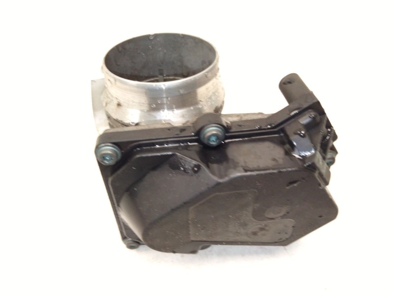 Recambio de valvula egr para bmw x6 (e71, e72) xdrive 40 d referencia OEM IAM 7806231 A2C53279057 