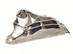 Recambio de soporte motor izquierdo inferior para bmw x6 (e71, e72) xdrive 40 d referencia OEM IAM 6790021  