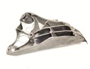 SOPORTE MOTOR IZQUIERDO INFERIOR 6790021 