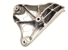 Recambio de soporte motor izquierdo inferior para bmw x6 (e71, e72) xdrive 40 d referencia OEM IAM 6790021   2