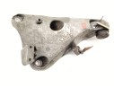 SOPORTE MOTOR IZQUIERDO INFERIOR 6790021 
