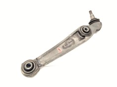 Recambio de brazo suspension inferior delantero derecho para bmw x6 (e71, e72) xdrive 40 d referencia OEM IAM   