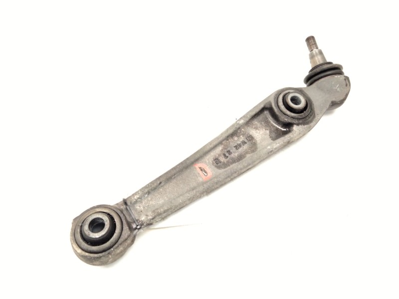 Recambio de brazo suspension inferior delantero derecho para bmw x6 (e71, e72) xdrive 40 d referencia OEM IAM   
