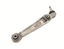 BRAZO SUSPENSION INFERIOR DELANTERO DERECHO 6771894 