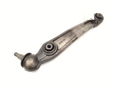 Recambio de brazo suspension inferior delantero derecho para bmw x6 (e71, e72) xdrive 40 d referencia OEM IAM    2