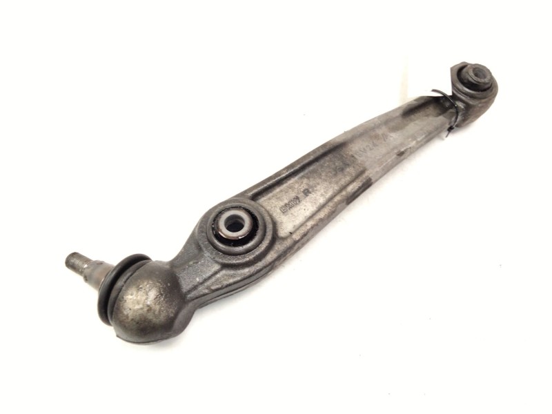 Recambio de brazo suspension inferior delantero derecho para bmw x6 (e71, e72) xdrive 40 d referencia OEM IAM   